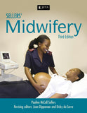 Sellers' Midwifery (e-book)