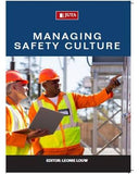 Managing Safety Culture (e-book)
