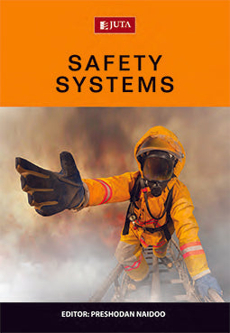 Safety Systems (e-book)