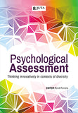 Psychological Assessment: Thinking innovatively in the contexts of diversity (e-book)
