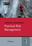 Corporate Governance: Practical Risk Management (e-book)