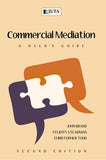 Commercial Mediation (e-book)