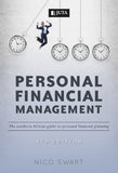 Personal Financial Management: The southern African Guide to Personal Financial Planning (e-book)