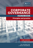 Corporate Governance Handbook (e-book)