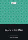 Quality in the Office (e-book)