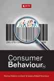 Consumer Behaviour (e-book)