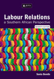 Labour Relations : A Southern African Perspective (e-book)