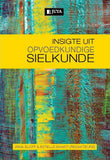 Insigte uit Opvoedkundige Sielkunde (e-book)