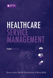 Healthcare Service Management (e-book)