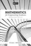 Mathematics for Engineering Students (e-book)