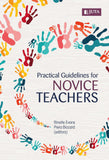 Practical Guidelines for Novice Teachers (e-book)