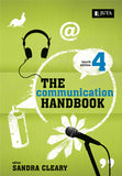 Communication Handbook, The (e-book)
