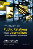 Dynamics of Public Relations and Journalism (e-book)
