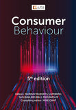 Consumer Behaviour (e-book)