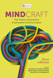 Mindcraft: The Theory and Practice of Persuasive Communication (e-book)
