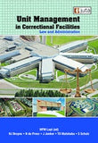 Unit Management in Correctional Facilities (e-book)