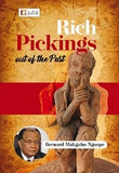 Rich Pickings out of the Past, 1st edition