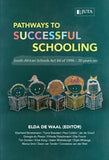 Pathways to Successful Schooling (e-book)