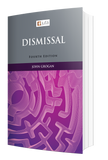 Dismissal (e-book)
