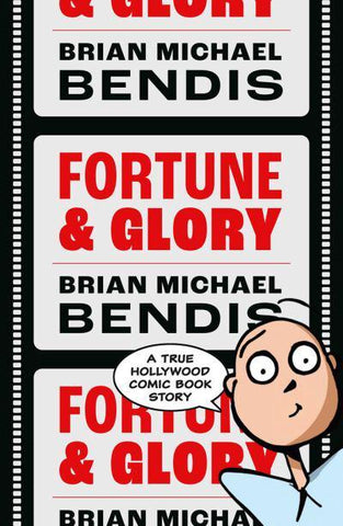 FORTUNE & GLORY