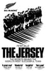 JERSEY: THE ALL BLACKS