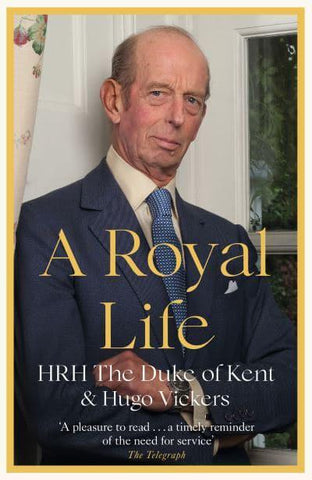 ROYAL LIFE