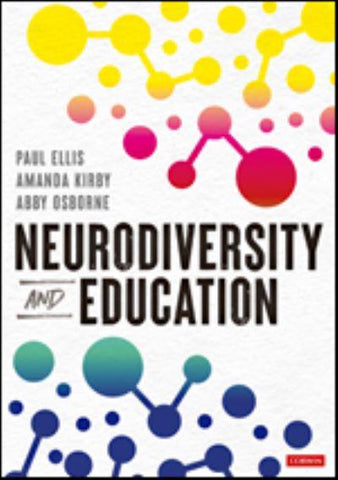 NEURODIVERSITY & EDUCATION
