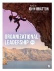 ORGANIZATIONAL LEADERSHIP