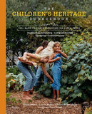 CHILDRENS HERITAGE SOURCEBOOK