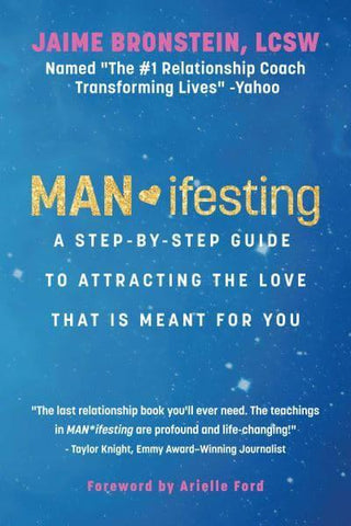 MAN*IFESTING