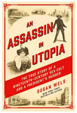 ASSASSIN IN UTOPIA