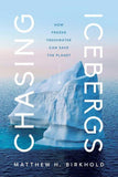 CHASING ICEBERGS