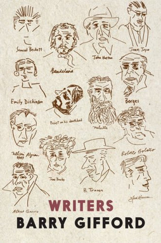 WRITERS