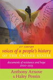 21ST CENTURY VOICES/PEOPLES HISTORY US
