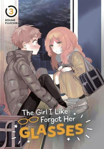 GIRL I LIKE FORGOT HER GLASSES 03