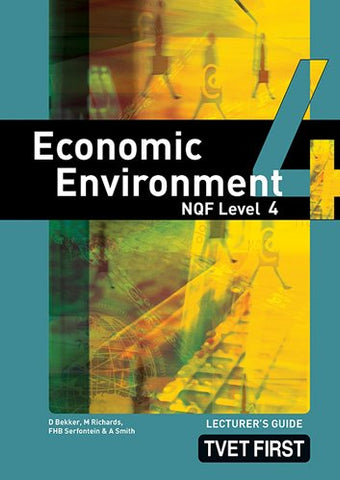 Economic Environment Level 4