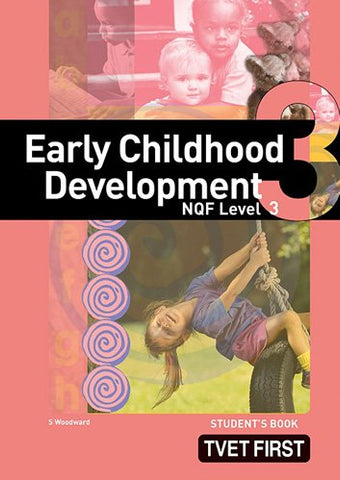 Early Childhood Development Level 3