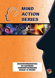 MIND ACTION SERIES: IGO Graad 10 Onderwysersgids NCAPS (DBE Approved) PDF(3 year License)