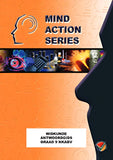 MIND ACTION SERIES: Wiskunde Handboek Onderwysersgids NCAPS - Graad 9