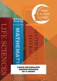 MIND ACTION SERIES Fisiese Wetenskappe Gr 10 Onderwysers Gids NKABV (2022) PDF (1 Year Licence)