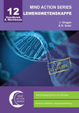 MIND ACTION SERIES: Lewenswetenskappe Gr 12 Handboek & Werkboek IEB PDF (1 year license)