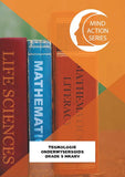 MIND ACTION SERIES Tegnologie Gr 9 Onderwysersgids NKABV (2018) PDF (1 Year licence)