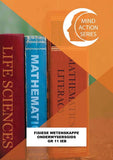 MIND ACTION SERIES Fisiese Wetenskappe Gr 11 Onderwysersgids IEB (PDF)- 3 year license