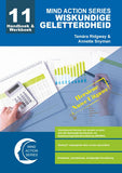 MIND ACTION SERIES Wiskundige Geletterdheid Gr 11 Handboek & Werkboek NCAPS (2021) PDF (3 year)