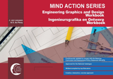 MIND ACTION SERIES: EGD Graad 10 Workbook NCAPS (A3) - (2021)  PDF(3 year license)