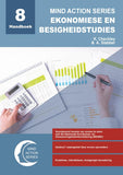 MIND ACTION SERIES: Ekonomiese & Bestuurstudies Graad 8 Handboek PDF (3 year license)