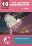 MIND ACTION SERIES Fisiese Wetenskappepe Gr10 Handboek & Werkboek, IEB PDF (1 jaar lisensie)