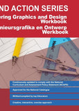 MIND ACTION SERIES: EGD Grade 10 Workbook NCAPS (A3) - (2015) PDF (3 year License)