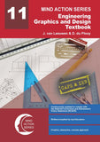 MIND ACTION SERIES: EGD Grade 11 Textbook NCAPS - (2024) PDF (3 Year License)