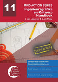 MIND ACTION SERIES Ingenieursgrafika en Ontwerp Gr 11 Handboek NKABV - (2024) PDF (3-jaar lisensie)